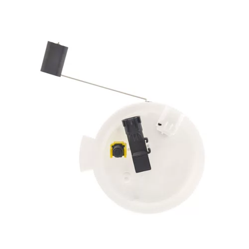 Fuel Pump Assembly for Ford F-250 F-350 F-450 F-550 6.2L 6.8L 2011-2018 BC3Z9H307C Pfs557 Sp2481m E2584m - image 3